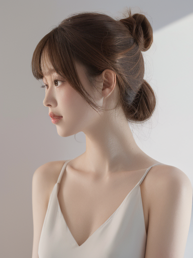 俱乐部赞助、摄影师镜头：光影与资本的交响曲